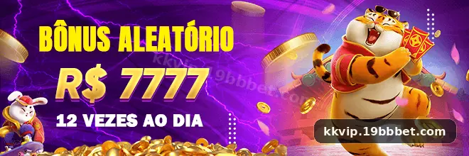 Imagem promocional da kkvip mostrando a plataforma e suas vantagens