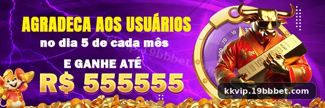 Imagem promocional da kkvip mostrando a plataforma e suas vantagens