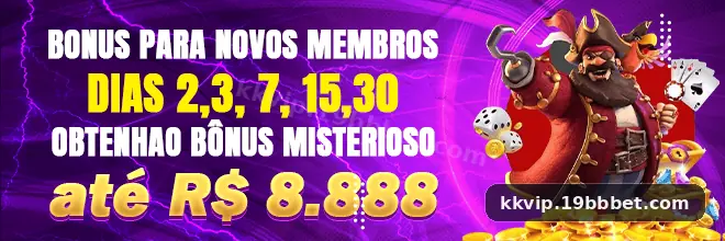 Imagem promocional da kkvip mostrando a plataforma e suas vantagens