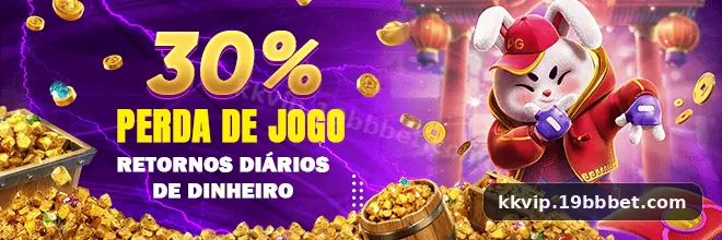 Imagem promocional da kkvip mostrando a plataforma e suas vantagens