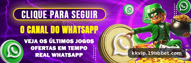 Imagem promocional da kkvip mostrando benefícios e ofertas da plataforma